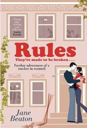 rulesjanebeaton