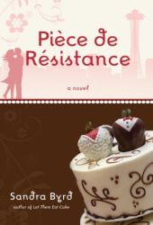 sandrabyrdpiecederesistance