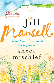 sheer-mischief-cover