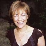 sheila_oflanagan