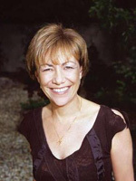 sheila_oflanagan