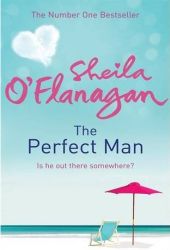 sheilatheperfectman