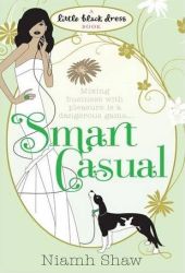 smartcasuelniamhshaw1