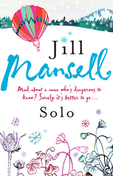 solo-cover