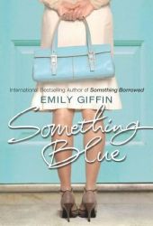 somethingblueemily