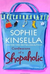 sophieconfessionsshopaholic