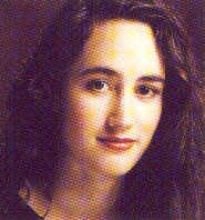 sophiekinsella
