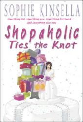 sophiekinsellashopaholictiwesknow