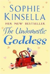 sophiekinsellaundomesticgoddess1