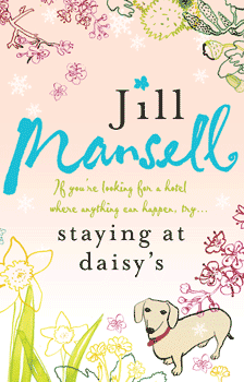 staying-at-daisys-cover