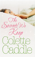 thesecretswekeep