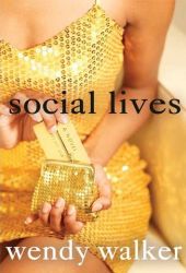 wendywalkersociallives