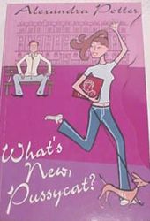 whatnewpussycatalex