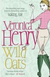 wild oats