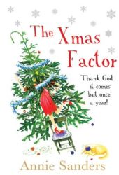 xmasfactorannies