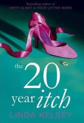 The Twenty Year Itch - Linda Kelsey