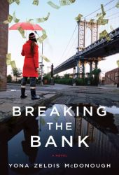 breaking the bank yona zeldis mcdonough