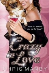 chris manby crazy in love