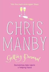 chris manby getting personal