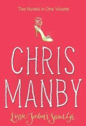 chris manby lizzie jordans secret life 1