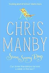 chris manby seven sunny days 3