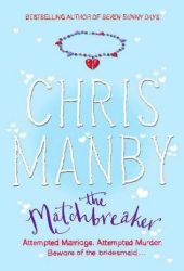 chris manby the matchbreaker