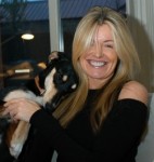 fionaobrien