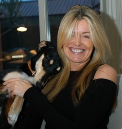 fionaobrien