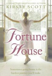 kirsty scott fortune house