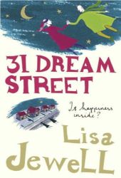 lisa jewell 31 dream street