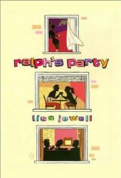 lisa jewell ralphs party