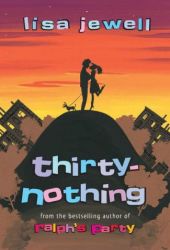lisa jewell thirty nothing