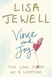 lisa jewell vince and joy