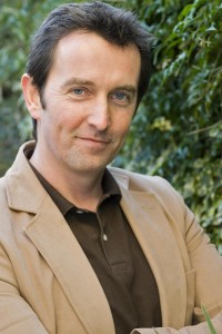 Matt Dunn pic