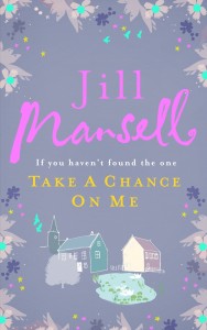 Take_a_Chance_on_Me
