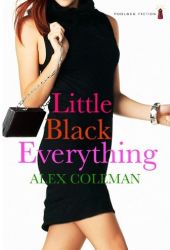 alex coleman little black everything