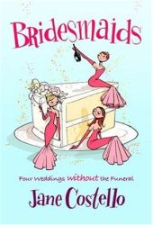 jane costello bridesmaids