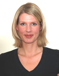 janecostello