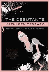 kathleen tessaro the debutance