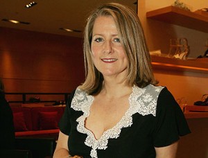 maggiealderson