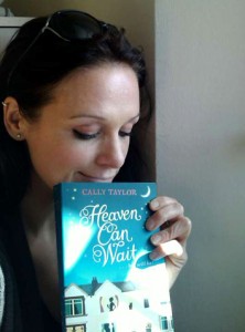 meandmybook