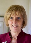 sheila norton