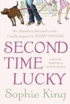 sophie king second time lucky