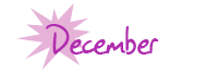 december