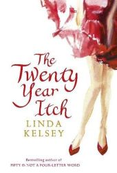 linda kelsey the twenty year itch