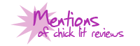 mentions