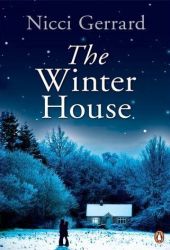 nicci gerrard the winter house