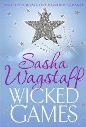 sasha wagstaff wicked games