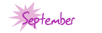 september