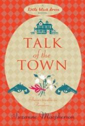 suzanne macpherson talk of the town